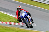 PJ-Motorsport-Photography-2020;anglesey;brands-hatch;cadwell-park;croft;donington-park;enduro-digital-images;event-digital-images;eventdigitalimages;mallory;no-limits;oulton-park;peter-wileman-photography;racing-digital-images;silverstone;snetterton;trackday-digital-images;trackday-photos;vmcc-banbury-run;welsh-2-day-enduro
